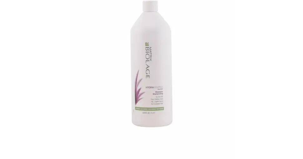 Matrix Biolage Hydra Source Shampoo 1000 ml