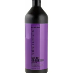 Matrix Total Results Color Obsessed 1000 ml