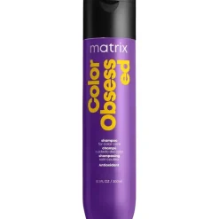 Matrix Total Results Color Obsessed 1000 ml