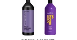 Matrix Total Results Color Obsessed 1000 ml