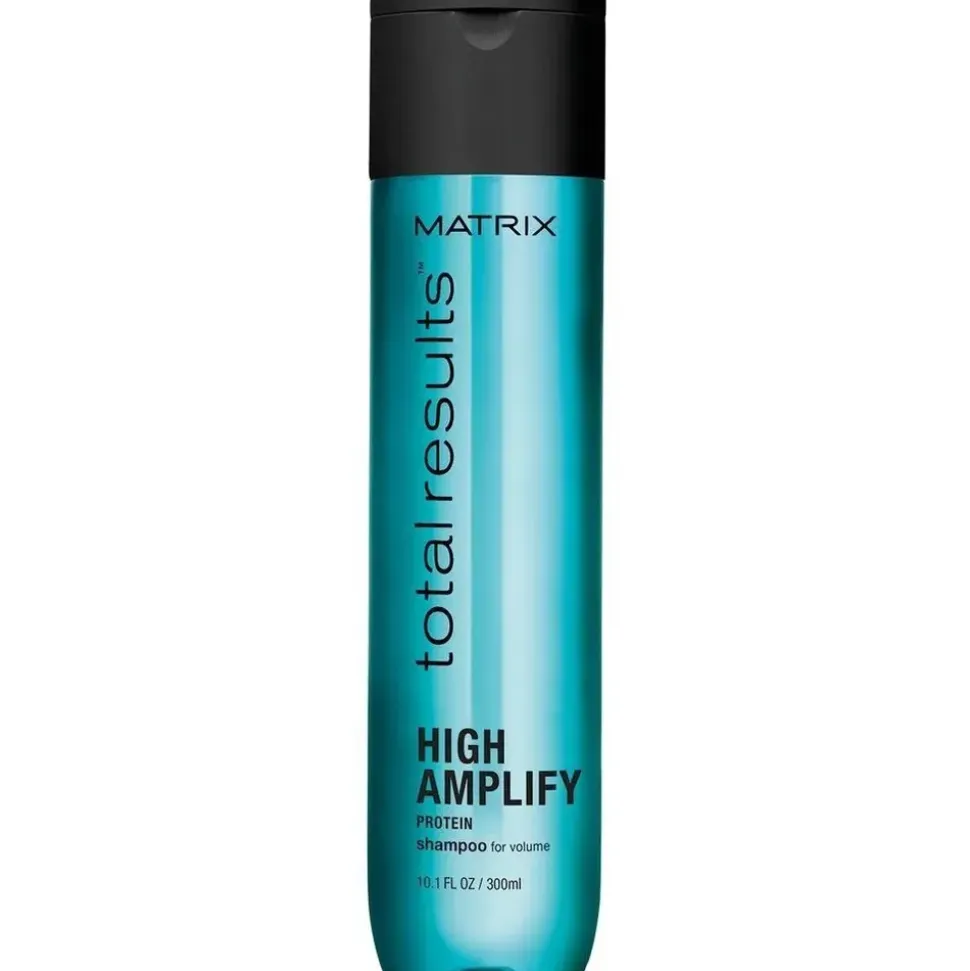 Matrix Total Results High Amplify Shampoo 300 ml