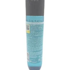 Matrix Total Results High Amplify Shampoo 300 ml