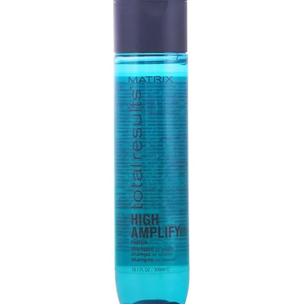 Matrix Total Results High Amplify Shampoo 300 ml