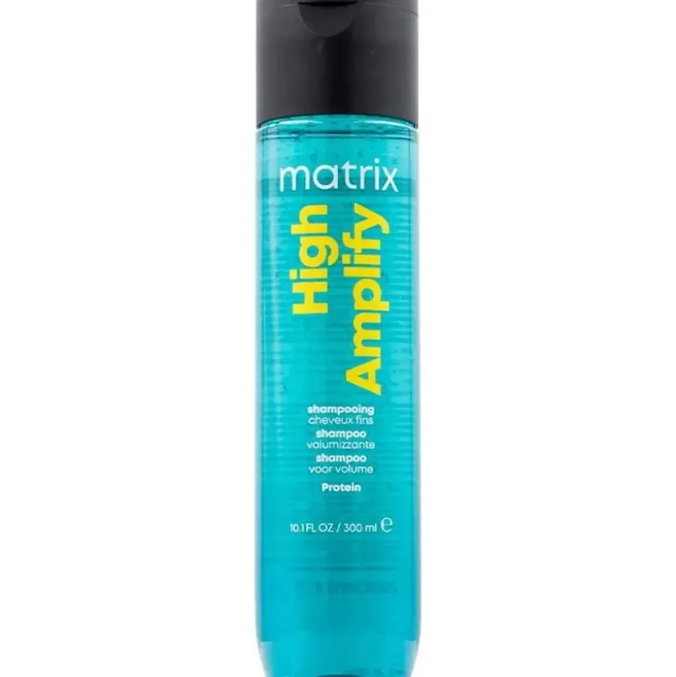 Matrix Total Results High Amplify Shampoo 300 ml