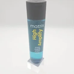 Matrix Total Results High Amplify Shampoo 300 ml