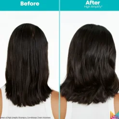 Matrix Total Results High Amplify Shampoo 300 ml