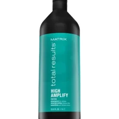Matrix Total Results High Amplify Shampoo 1000 ml