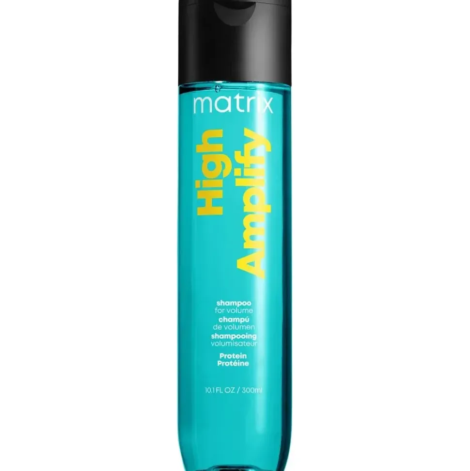 Matrix Total Results High Amplify Shampoo 1000 ml