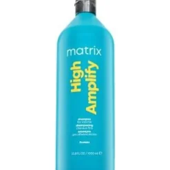 Matrix Total Results High Amplify Shampoo 1000 ml