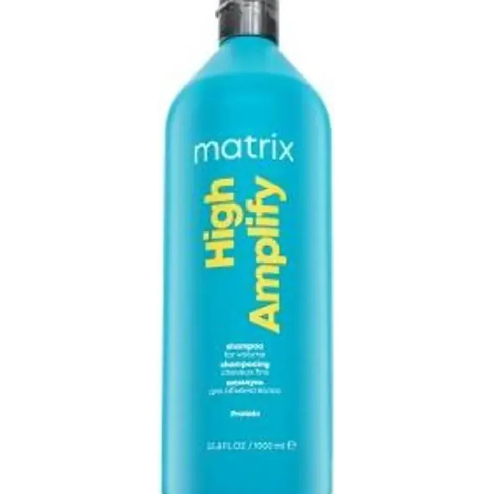 Matrix Total Results High Amplify Shampoo 1000 ml