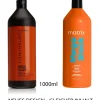 Matrix Total Results Mega Sleek 1000 ml