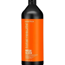Matrix Total Results Mega Sleek 1000 ml