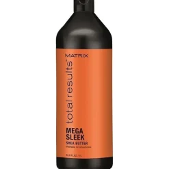 Matrix Total Results Mega Sleek 1000 ml