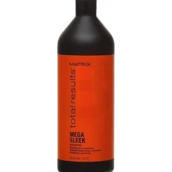 Matrix Total Results Mega Sleek 1000 ml