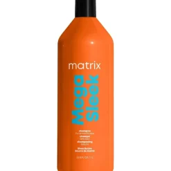 Matrix Total Results Mega Sleek 1000 ml