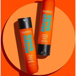 Matrix Total Results Mega Sleek 1000 ml