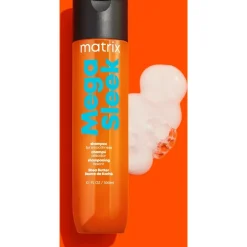 Matrix Total Results Mega Sleek 1000 ml