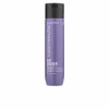 Matrix Total Results So Silver 300 ml
