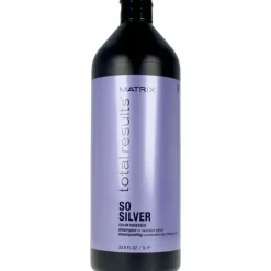 Matrix Total Results So Silver 1000 ml