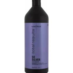 Matrix Total Results So Silver 1000 ml
