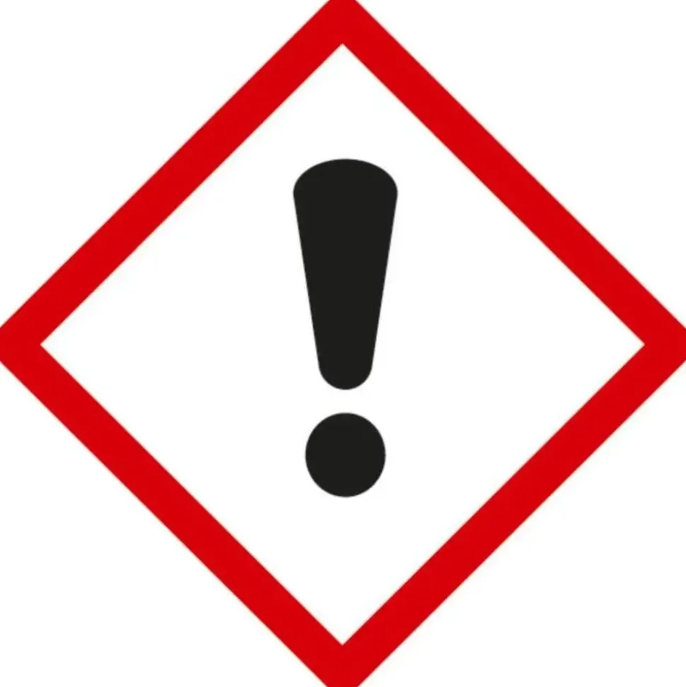 Matrix Total Results So Silver 1000 ml
