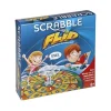 Mattel Scrabble