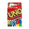 Mattel UNO