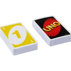 Mattel UNO