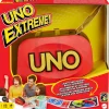 Mattel UNO Extreme!