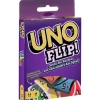 Mattel UNO Flip