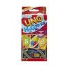 Mattel UNO H2O To Go