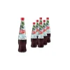Mautner Johannisbeere Zitrone 700 ml