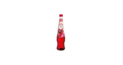 Mautner Markhof Himbeere 700 ml