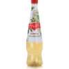 Mautner Markhof Holunderblüte 700 ml