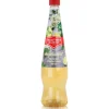 Mautner Markhof Holunder-Limette-Minze Sirup 700 ml