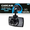 MAVURA Dashcam 1080P