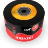 Maxell DVD-R 4,7GB 16x 50er Spindel