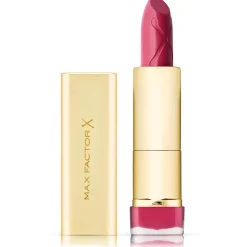 Max Factor Colour Elixir Lipstick