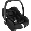 Maxi-Cosi CabrioFix i-Size