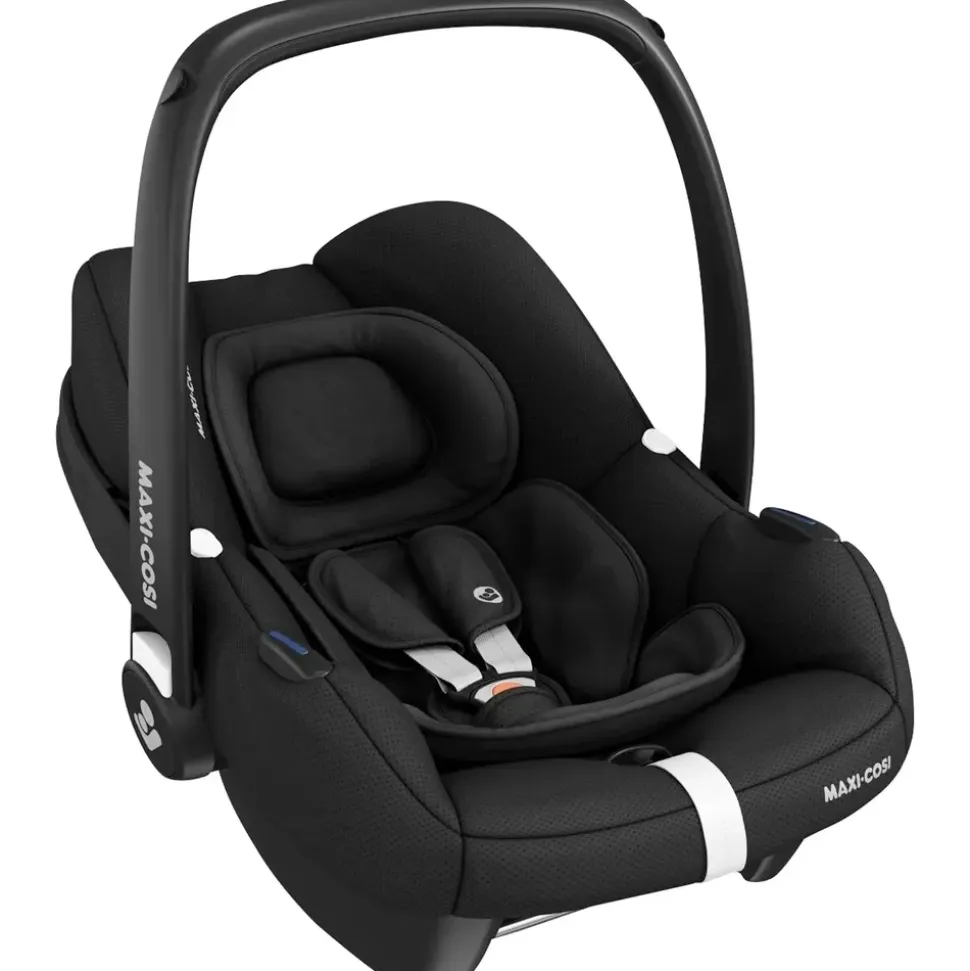 Maxi-Cosi CabrioFix i-Size