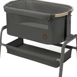 Maxi-Cosi Iora Beistellbett
