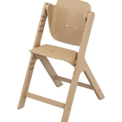 Maxi-Cosi Nesta Braun inkl. Zubehör