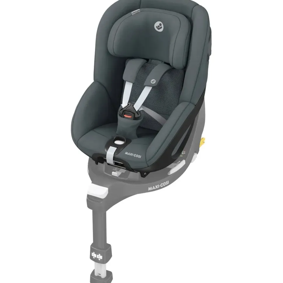 Maxi-Cosi Pearl 360