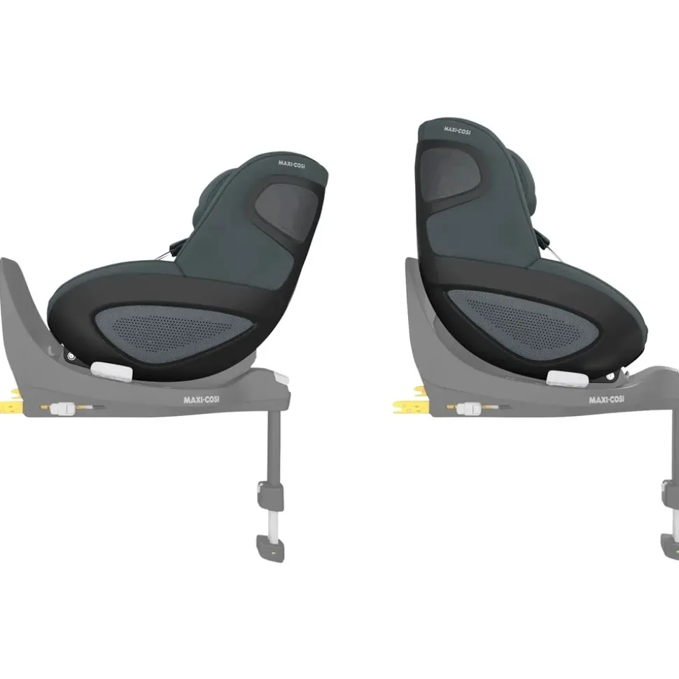 Maxi-Cosi Pearl 360