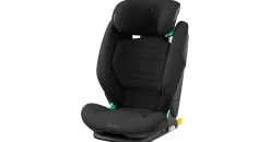 Maxi-Cosi RodiFix Pro2 i-Size