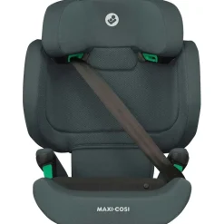 Maxi-Cosi RodiFix R i-Size