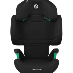Maxi-Cosi RodiFix R i-Size Authentic Black