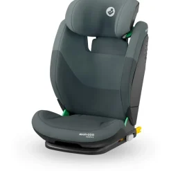 Maxi-Cosi RodiFix S i-Size