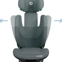 Maxi-Cosi RodiFix S i-Size
