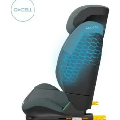 Maxi-Cosi RodiFix S i-Size
